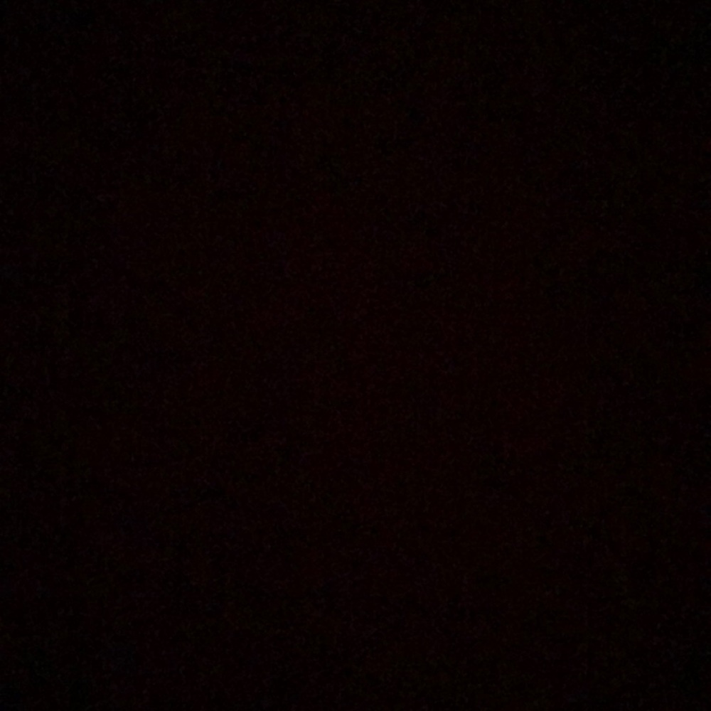 Meet your Posher, Aleksandra